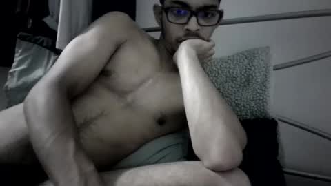 Snapshot of achinthamethsara chatting on May 20, 2026, 3:51 pm Acha online show from May 20, 2026, 3:51 pm