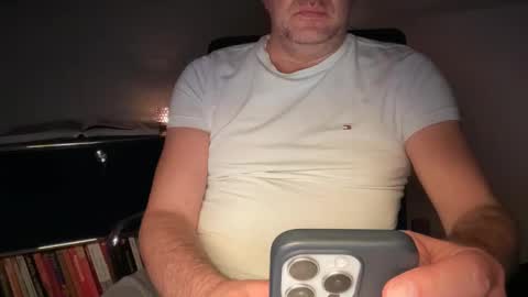 Snapshot of achtinch chatting on March 21, 2026, 11:19 pm ACHTINCH online show from March 21, 2026, 11:19 pm