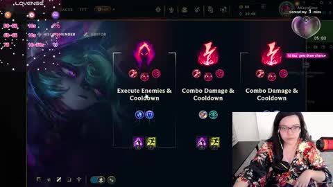 Snapshot of achubbygummy chatting on October 3, 2025, 10:07 pm AChubbyGummy online show from October 3, 2025, 10:07 pm