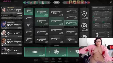 Snapshot of achubbygummy chatting on October 10, 2025, 10:20 pm AChubbyGummy online show from October 10, 2025, 10:20 pm