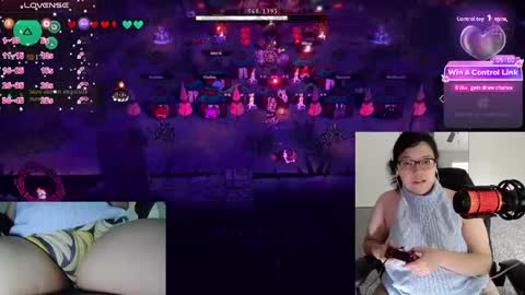Snapshot of achubbygummy chatting on May 22, 2026, 6:24 pm AChubbyGummy online show from May 22, 2026, 6:24 pm