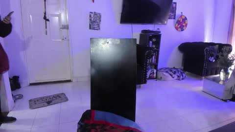 Snapshot of acid_alice666 chatting on September 8, 2025, 3:44 pm Alice online show from September 8, 2025, 3:44 pm