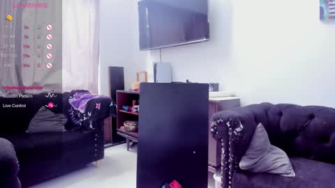 Snapshot of acid_alice666 chatting on November 12, 2025, 4:51 pm Alice online show from November 12, 2025, 4:51 pm