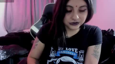 Alice online show from February 24, 2026, 1:47 am