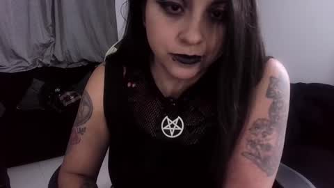 Alice online show from June 17, 2026, 2:03 am