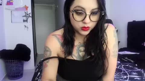 Alice online show from June 18, 2026, 2:32 pm