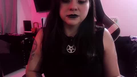 Alice online show from June 19, 2026, 2:38 am