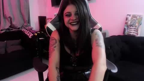 Alice online show from June 25, 2026, 5:12 am