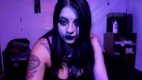 Alice online show from June 28, 2026, 4:29 am