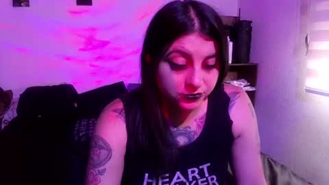 Alice online show from June 30, 2026, 9:27 pm