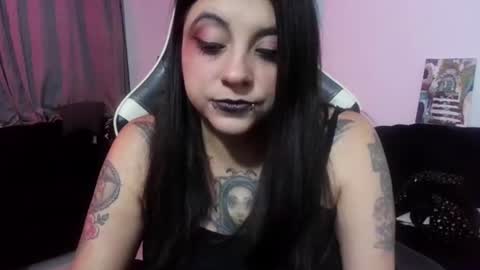 Alice online show from July 27, 2026, 4:30 am