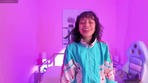  Acid Bounze  online show from February 12, 2026, 1:17 pm