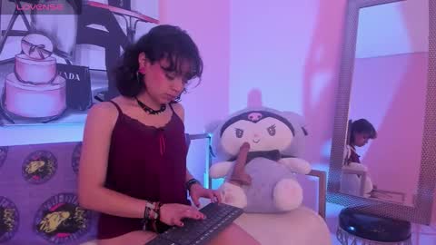  Acid Bounze  online show from March 14, 2026, 1:16 pm