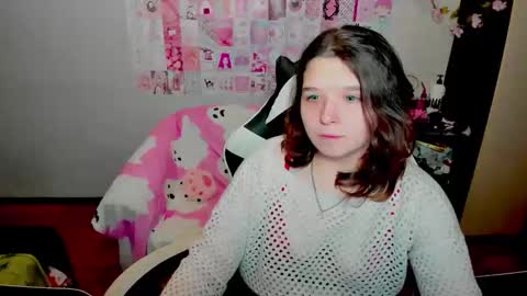 Snapshot of acid_kate chatting on November 17, 2025, 12:49 am Kate online show from November 17, 2025, 12:49 am