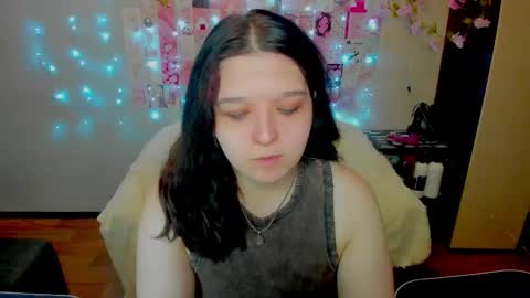 Kate online show from March 23, 2026, 12:36 am