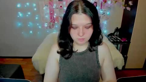 Kate online show from April 13, 2026, 12:38 am