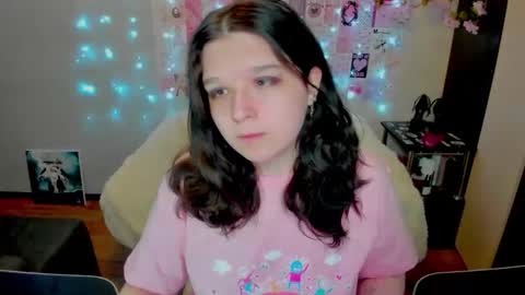 Kate online show from April 25, 2026, 11:24 pm