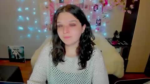 Kate online show from April 26, 2026, 11:46 pm