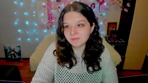 Snapshot of acid_kate chatting on June 11, 2026, 12:43 am Kate online show from June 11, 2026, 12:43 am