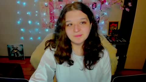 Snapshot of acid_kate chatting on June 11, 2026, 11:58 pm Kate online show from June 11, 2026, 11:58 pm