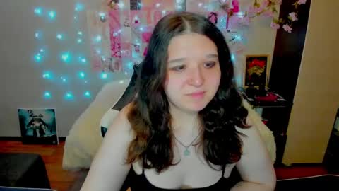 Snapshot of acid_kate chatting on June 24, 2026, 11:26 pm Kate online show from June 24, 2026, 11:26 pm