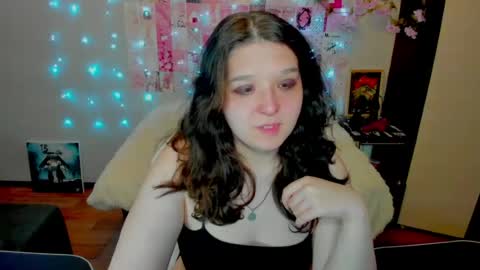 Snapshot of acid_kate chatting on June 26, 2026, 12:15 am Kate online show from June 26, 2026, 12:15 am