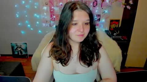Snapshot of acid_kate chatting on July 8, 2026, 11:42 pm Kate online show from July 8, 2026, 11:42 pm