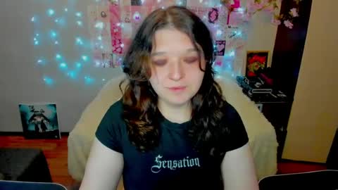 Snapshot of acid_kate chatting on July 17, 2026, 12:39 am Kate online show from July 17, 2026, 12:39 am