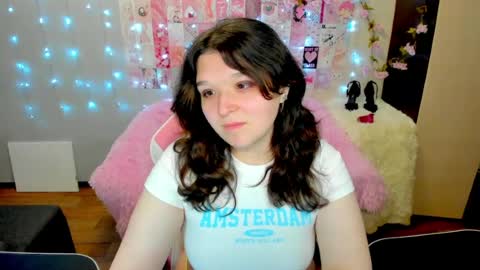 Snapshot of acid_kate chatting on July 21, 2026, 12:02 am Kate online show from July 21, 2026, 12:02 am