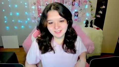 Snapshot of acid_kate chatting on July 21, 2026, 11:18 pm Kate online show from July 21, 2026, 11:18 pm