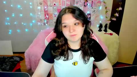 Snapshot of acid_kate chatting on July 23, 2026, 1:58 am Kate online show from July 23, 2026, 1:58 am
