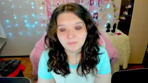 Snapshot of acid_kate chatting on July 26, 2026, 11:55 pm Kate online show from July 26, 2026, 11:55 pm