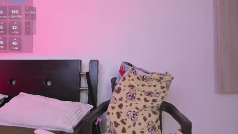 Snapshot of acid_longer chatting on July 22, 2026, 1:25 pm centric independent model online show from July 22, 2026, 1:25 pm