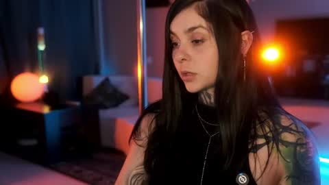 Snapshot of acid_pie chatting on August 4, 2026, 10:12 pm acid_pie online show from August 4, 2026, 10:12 pm