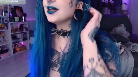 Snapshot of aciddroll chatting on February 9, 2025, 3:32 am Acid or Iya vacation November 19 to November 26 online show from February 9, 2025, 3:32 am