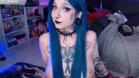 Snapshot of aciddroll chatting on March 5, 2025, 9:48 pm Acid or Iya vacation November 19 to November 26 online show from March 5, 2025, 9:48 pm