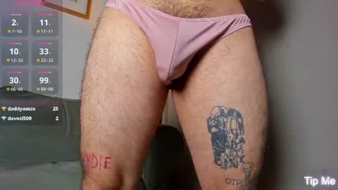 Snapshot of ackerman_eren_ chatting on July 28, 2026, 2:13 pm R. online show from July 28, 2026, 2:13 pm
