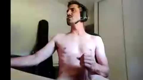 acktor2206 online show from July 23, 2026, 4:27 pm