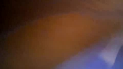 Snapshot of aclmaater chatting on January 7, 2026, 7:05 pm not going to tell you online show from January 7, 2026, 7:05 pm