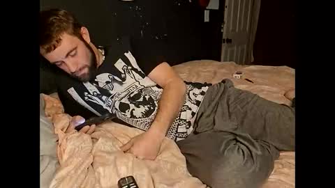 Snapshot of acouplesinners chatting on November 3, 2025, 5:20 am acouplesinners online show from November 3, 2025, 5:20 am