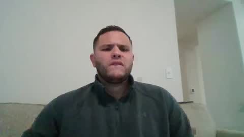 Snapshot of acrunner chatting on February 5, 2025, 6:15 pm acrunner online show from February 5, 2025, 6:15 pm