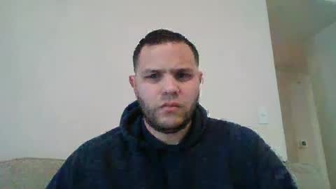 Snapshot of acrunner chatting on February 7, 2025, 3:08 pm acrunner online show from February 7, 2025, 3:08 pm