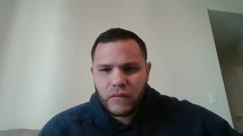 Snapshot of acrunner chatting on February 13, 2025, 4:39 pm acrunner online show from February 13, 2025, 4:39 pm