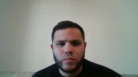 Snapshot of acrunner chatting on March 1, 2025, 9:48 pm acrunner online show from March 1, 2025, 9:48 pm