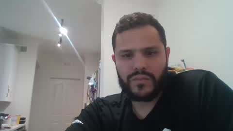 Snapshot of acrunner chatting on October 14, 2025, 7:25 pm acrunner online show from October 14, 2025, 7:25 pm