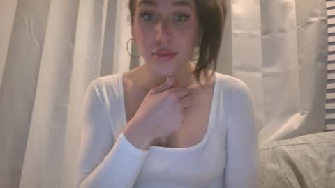 Snapshot of acs995 chatting on January 27, 2025, 2:10 am OF online show from January 27, 2025, 2:10 am