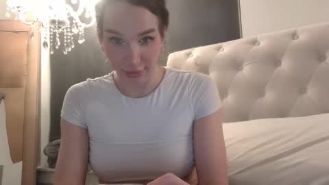 OF  online show from June 11, 2026, 2:00 am