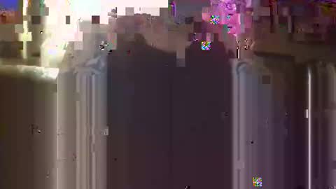 act_right_dub420 online show from December 21, 2025, 9:22 pm