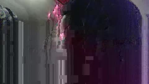 act_right_dub420 online show from February 25, 2026, 6:01 am