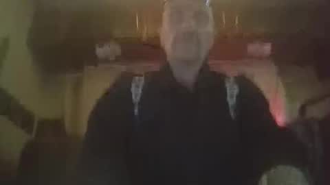 act_right_dub420 online show from March 4, 2026, 6:52 am